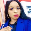 maureentahfavoureuse - @tah123452 - TikTok