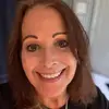 Mrs. T - @maureentaft - TikTok