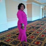 Lovergurlm Maureen Tait - @sweetlipsjr - Instagram