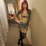 Maureen Cash-Tait - @beachfoxnz - Instagram