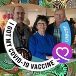 Maureen Hughes Tait - @mautait - Instagram