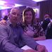 Maureen Tait - Facebook