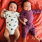 Maureen Tait - @slicequeen1022 - Instagram