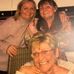 Maureen Tait - Facebook