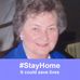 Maureen Tait - Facebook