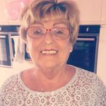 Maureen Tait - @maureentait1 - Instagram