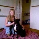 Maureen Tait - @maureen.tait - Instagram