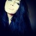 Maureen Tait - Facebook