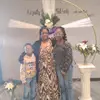 Maureen tait - @maureen.tait73 - TikTok