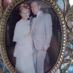 Maureen Tait - @maureen.tait.562 - Instagram