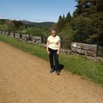 Maureen Tait - @maureenmt26 - Instagram