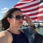 Maureen Tait - @motait - Instagram