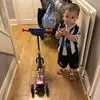 Maureen Tait ladytait - @maureen.tait.lady - TikTok