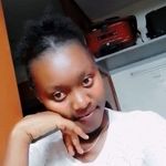 Maureen Taitu - @maureentaitu - Instagram