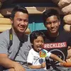 maureentaitano - @maureentaitano - TikTok