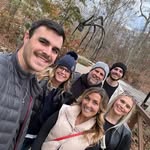 Maureen Poore Tedesco - @maureentedescorealestate_ - Instagram