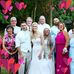 Maureen Tedesco - Facebook