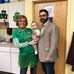 Maureen Tedesco - Facebook