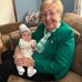 Maureen Tedesco-Fallona - Facebook