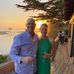 Maureen Tedesco Livingston - Facebook