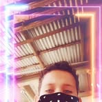 Maerwin Tejada - Facebook