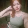 Maureen Faith Tejada Panaguiton - @marn0935 - TikTok