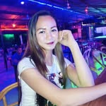 Maureen Joyce tejada - @tmaureenjoyce - Instagram