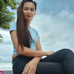 Maureen joyce tejada - @tejadamaureenjoyce - Instagram