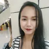 Maureen Joyce Tejada - @maureenjoycetejad49 - TikTok