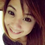 maureen tejada - @franchoise31 - Instagram