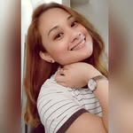 Maureen Tejada - @maureentejads - Instagram