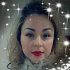 Maureen Tejada - @maureentejada8 - TikTok