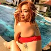Maureen Tejada - @mauureenkyle - TikTok