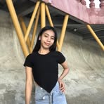 Maureen Tejada - Facebook