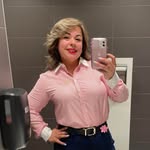 Maureen Tejada - @mauren9820 - Instagram