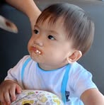 Maureen Tejada Abrahan - Facebook
