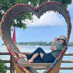 Maureen Tejada Panzo - @panzomaureen15 - Instagram