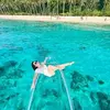 Maureen Tejada Panzo - @maureen.tejada.pa - TikTok