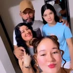 Mirian Tejeda - Facebook