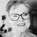 Maureen Clark Temple Spa - Facebook