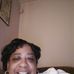 Maureen Esptee Temple - Facebook