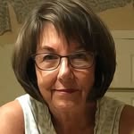 Maureen M Temple - @maureen_temple2 - Instagram
