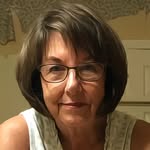 Maureen M Temple - @maureen_temple - Instagram
