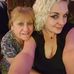 Maureen Temple - Facebook