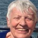 Maureen Temple - @maureentemple1 - Instagram