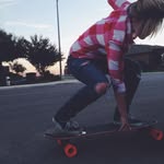 maureen temple - @maureentemple4 - Instagram
