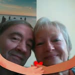 Maureen Temple - @maureen.temple.79 - Instagram