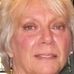 Maureen Temple - Facebook
