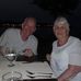 Maureen Temple - Facebook