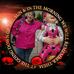 Maureen Temple - Facebook